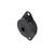 https://johndeere.widen.net/content/kxbjgwwiee/jpeg/AM102740_iso1.jpeg?w=1200&h=1200&position=c&color=ffffffff&quality=100&u=stzbdg