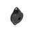 https://johndeere.widen.net/content/h5drpwby0o/jpeg/AM102740_iso2.jpeg?w=1200&h=1200&position=c&color=ffffffff&quality=100&u=stzbdg