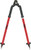 https://www.surveying.com/wp-content/uploads/2016/06/products-original_5217-05-red.jpg