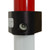 https://www.surveying.com/wp-content/uploads/2016/06/products-original_5001-20_3.jpg