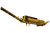 https://www.vermeer.com/getmedia/6ce32181-669a-4840-a4cf-829745e725e2/tr521-trommel-screen-feature?width=525&height=350&ext=.png