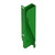 https://johndeere.widen.net/content/8tkoau9k0b/jpeg/HXE29484_iso5.jpeg?w=1200&h=1200&position=c&color=ffffffff&quality=100&u=jq3ioy
