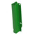 https://johndeere.widen.net/content/32pjahol6v/jpeg/HXE29484_iso3.jpeg?w=1200&h=1200&position=c&color=ffffffff&quality=100&u=jq3ioy