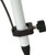 https://www.surveying.com/wp-content/uploads/2016/06/products-original_5214-01_6_3.jpg