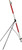 https://www.surveying.com/wp-content/uploads/2016/06/products-original_5214-01_6.jpg