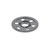 https://johndeere.widen.net/content/thgsyvqmzw/jpeg/KK27989_iso5.jpeg?w=1200&h=1200&position=c&color=ffffffff&quality=100&u=jq3ioy