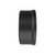 https://johndeere.widen.net/content/5nq2l0oiuy/jpeg/R70452_Top.jpeg?w=1200&h=1200&position=c&color=ffffffff&quality=100&u=hhgitj