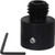 https://www.surveying.com/wp-content/uploads/2016/06/products-original_2090-04.jpg