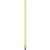 https://www.surveying.com/wp-content/uploads/2016/06/products-original_5131-01-fly.jpg