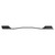 https://johndeere.widen.net/content/w6wla2v8y7/jpeg/UC15158_Front.jpeg?w=1200&h=1200&position=c&color=ffffffff&quality=100&u=hhgitj