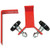 https://www.surveying.com/wp-content/uploads/2016/06/products-original_5195-01.jpg