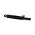 https://johndeere.widen.net/content/yotwxi19q2/jpeg/AM102286_Front.jpeg?w=1200&h=1200&position=c&color=ffffffff&quality=100&u=jq3ioy
