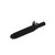 https://johndeere.widen.net/content/d5qqifbhes/jpeg/AM102286_iso5.jpeg?w=1200&h=1200&position=c&color=ffffffff&quality=100&u=jq3ioy