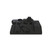 https://johndeere.widen.net/content/g55megwtma/jpeg/M120997_iso5.jpeg?w=1200&h=1200&position=c&color=ffffffff&quality=100&u=jq3ioy
