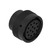 https://johndeere.widen.net/content/hgpx0dytfy/jpeg/57M8172_iso5.jpeg?w=1200&h=1200&position=c&color=ffffffff&quality=100&u=jq3ioy