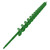 https://johndeere.widen.net/content/sdkynuhxxc/jpeg/AH146322_iso2.jpeg?w=1200&h=1200&position=c&color=ffffffff&quality=100&u=hhgitj