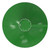 https://johndeere.widen.net/content/wpnjhusioy/jpeg/AH146322_Right.jpeg?w=1200&h=1200&position=c&color=ffffffff&quality=100&u=hhgitj