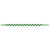 https://johndeere.widen.net/content/fp7maopgz0/jpeg/AH146322_Front.jpeg?w=1200&h=1200&position=c&color=ffffffff&quality=100&u=hhgitj