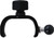 https://www.surveying.com/wp-content/uploads/2016/06/products-original_5200-16-050.jpg