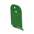 https://johndeere.widen.net/content/iyl2zwj5xj/jpeg/A83504_iso2.jpeg?w=1200&h=1200&position=c&color=ffffffff&quality=100&u=jq3ioy