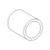 https://store-c15gp8ieyg.mybigcommerce.com/product_images/import/ai-20230419-R95250.JPG