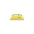 https://johndeere.widen.net/content/mo0mcnopv0/jpeg/T202876_Bottom.jpeg?w=1200&h=1200&position=c&color=ffffffff&quality=100&u=hhgitj
