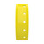 https://johndeere.widen.net/content/7ie1f9ggwv/jpeg/T202876_Front.jpeg?w=1200&h=1200&position=c&color=ffffffff&quality=100&u=hhgitj