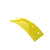 https://johndeere.widen.net/content/880wogvizt/jpeg/T202876_iso2.jpeg?w=1200&h=1200&position=c&color=ffffffff&quality=100&u=hhgitj