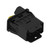 https://johndeere.widen.net/content/ndfnrv9chm/jpeg/AZ61795_iso2.jpeg?w=1200&h=1200&position=c&color=ffffffff&quality=100&u=jq3ioy