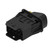 https://johndeere.widen.net/content/x9tsmgaicu/jpeg/AZ61795_iso1.jpeg?w=1200&h=1200&position=c&color=ffffffff&quality=100&u=jq3ioy