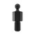 https://johndeere.widen.net/content/jwxfppezxt/jpeg/UC14236_Left.jpeg?w=1200&h=1200&position=c&color=ffffffff&quality=100&u=jq3ioy
