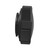 https://johndeere.widen.net/content/08ddnckcmk/jpeg/RE42762_Top.jpeg?w=1200&h=1200&position=c&color=ffffffff&quality=100&u=jq3ioy