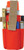 https://www.surveying.com/wp-content/uploads/2016/06/products-original_8098-10-org.jpg
