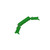 https://johndeere.widen.net/content/winw6zkbia/jpeg/AL173639_iso5.jpeg?w=1200&h=1200&position=c&color=ffffffff&quality=100&u=jq3ioy