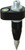 https://www.surveying.com/wp-content/uploads/2016/06/products-original_5010-01.jpg