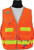 https://www.surveying.com/wp-content/uploads/2016/11/products-original_8068-for_8.jpg