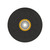 https://johndeere.widen.net/content/tdklskgyrc/jpeg/AM121801_Front.jpeg?w=1200&h=1200&position=c&color=ffffffff&quality=100&u=jq3ioy