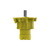 https://johndeere.widen.net/content/op3w6vtl8u/jpeg/AT333212_Front.jpeg?w=1200&h=1200&position=c&color=ffffffff&quality=100&u=jq3ioy