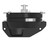 https://johndeere.widen.net/content/xleypnndkh/jpeg/AA60537_Front.jpeg?w=1200&h=1200&position=c&color=ffffffff&quality=100&u=jq3ioy