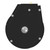 https://johndeere.widen.net/content/yf8v5gij6a/jpeg/AA60537_Top.jpeg?w=1200&h=1200&position=c&color=ffffffff&quality=100&u=jq3ioy