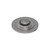 https://johndeere.widen.net/content/3jw0npcrqp/jpeg/AZ65018_iso5.jpeg?w=1200&h=1200&position=c&color=ffffffff&quality=100&u=hhgitj