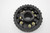 https://store-c15gp8ieyg.mybigcommerce.com/product_images/import/201.09784-assy-drive-7-5-spudnik.JPG