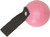 https://www.surveying.com/wp-content/uploads/2016/06/products-original_2180-00.jpg