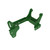 https://johndeere.widen.net/content/tin6nngt1u/jpeg/AXE45715_iso3.jpeg?w=1200&h=1200&position=c&color=ffffffff&quality=100&u=jq3ioy