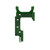 https://johndeere.widen.net/content/vuhhcybjtk/jpeg/AXE45715_Top.jpeg?w=1200&h=1200&position=c&color=ffffffff&quality=100&u=jq3ioy