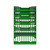 https://johndeere.widen.net/content/cpwcfiuhav/jpeg/AXE44522_Top.jpeg?w=1200&h=1200&position=c&color=ffffffff&quality=100&u=hhgitj