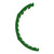 https://johndeere.widen.net/content/cw6gw9a3yc/jpeg/AXE44522_Left.jpeg?w=1200&h=1200&position=c&color=ffffffff&quality=100&u=hhgitj