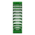 https://johndeere.widen.net/content/37rhbuda9e/jpeg/AXE44522_Front.jpeg?w=1200&h=1200&position=c&color=ffffffff&quality=100&u=hhgitj