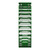 https://johndeere.widen.net/content/n1owkip9rd/jpeg/AXE44522_Back.jpeg?w=1200&h=1200&position=c&color=ffffffff&quality=100&u=hhgitj