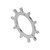 https://johndeere.widen.net/content/ghpphelgxf/jpeg/AFH209432_iso5.jpeg?w=1200&h=1200&position=c&color=ffffffff&quality=100&u=jq3ioy